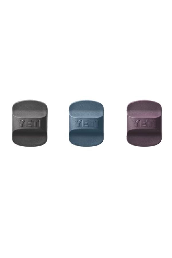 Rambler Magslider Color Pack