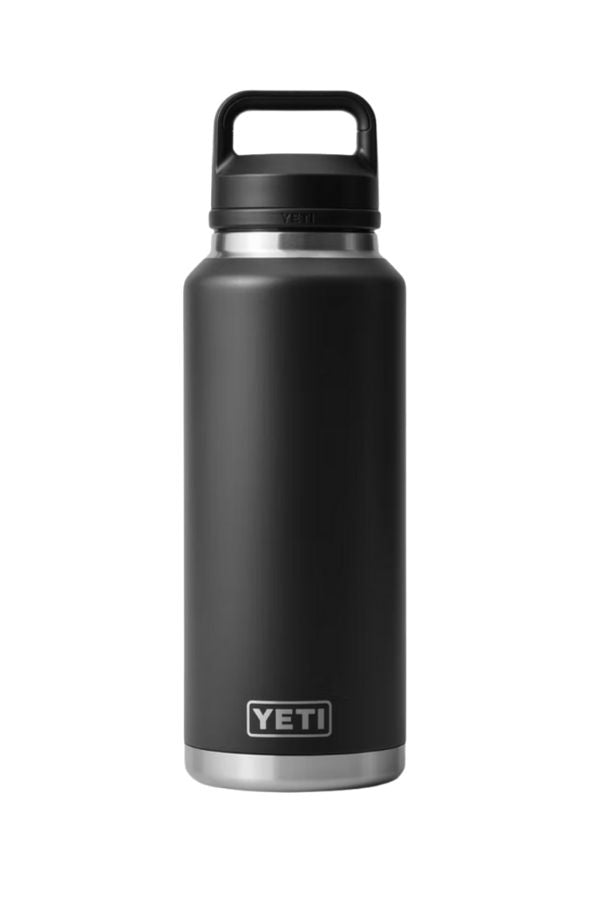 Rambler 46oz Bottle