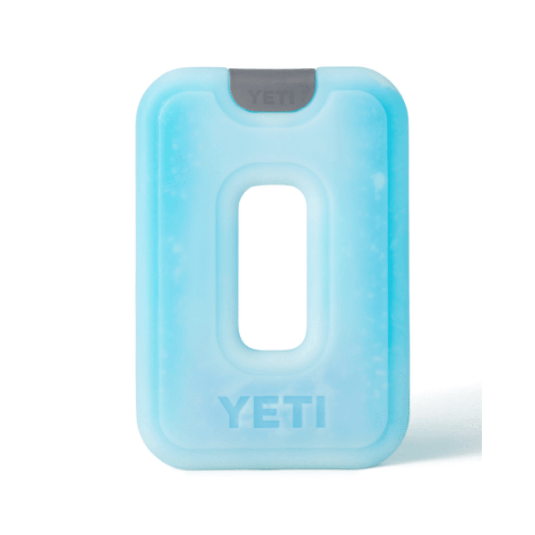 Yeti Thin Ice Medium