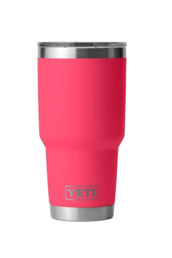 Yeti Rambler 30oz Tumbler - Spring 2022