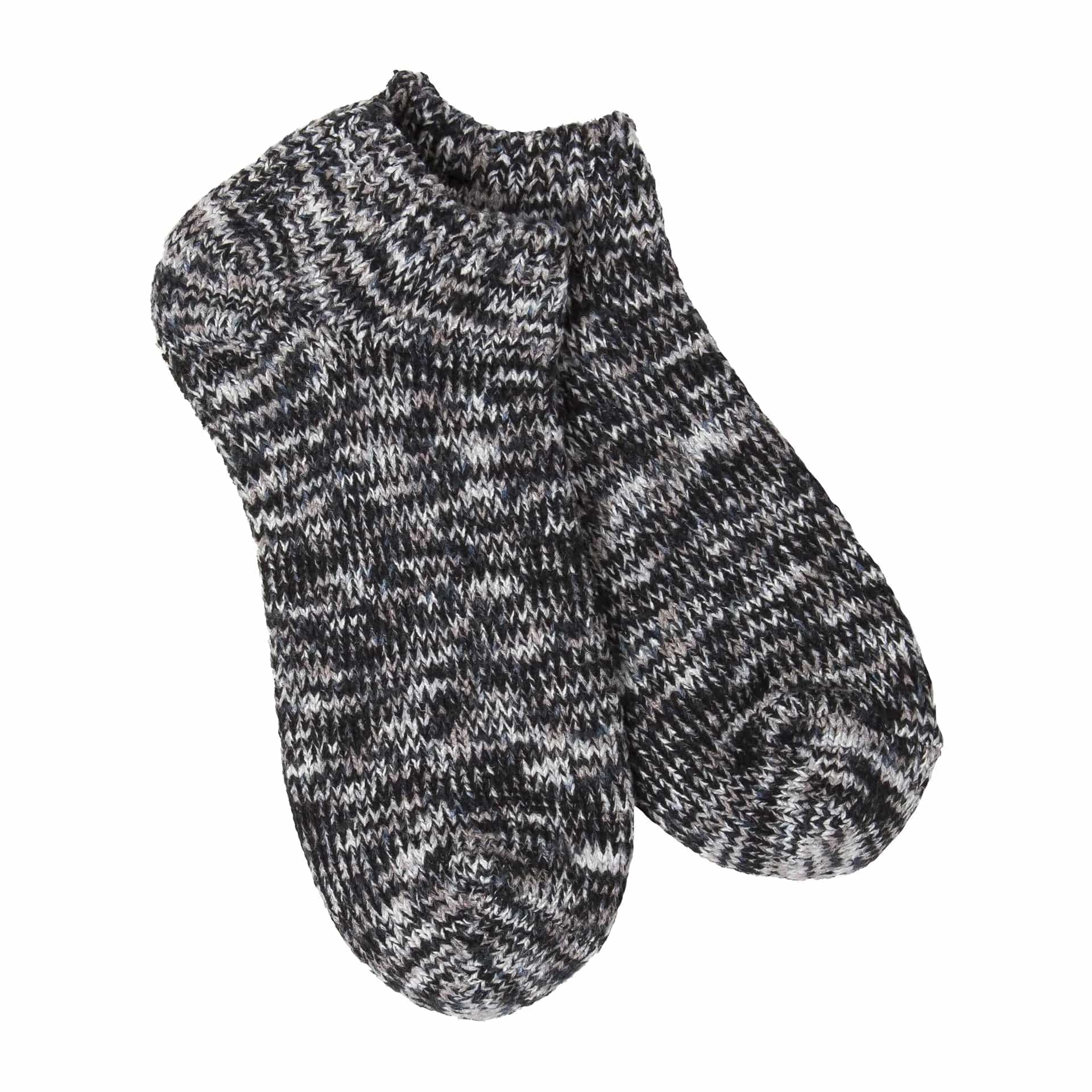 World's Softest Ragg Low Night