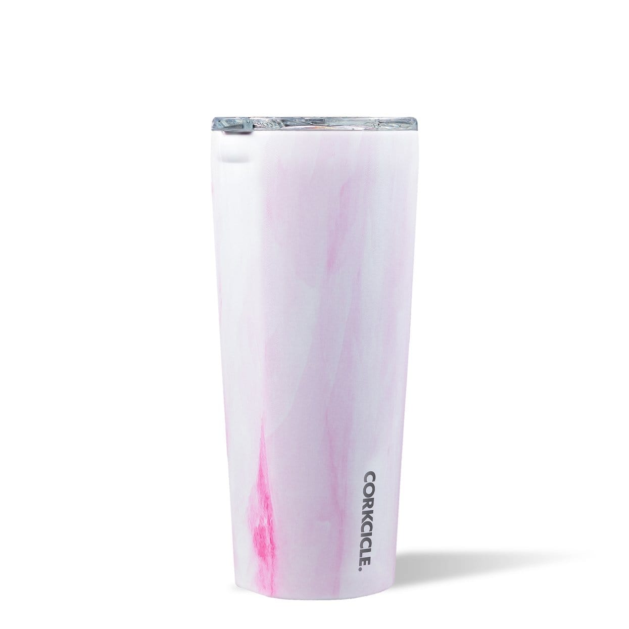 Corkcicle Origins Tumbler