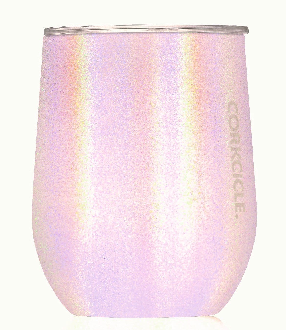 Corkcicle Stemless