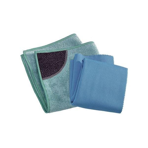 Kitchen Cleaning Cloth