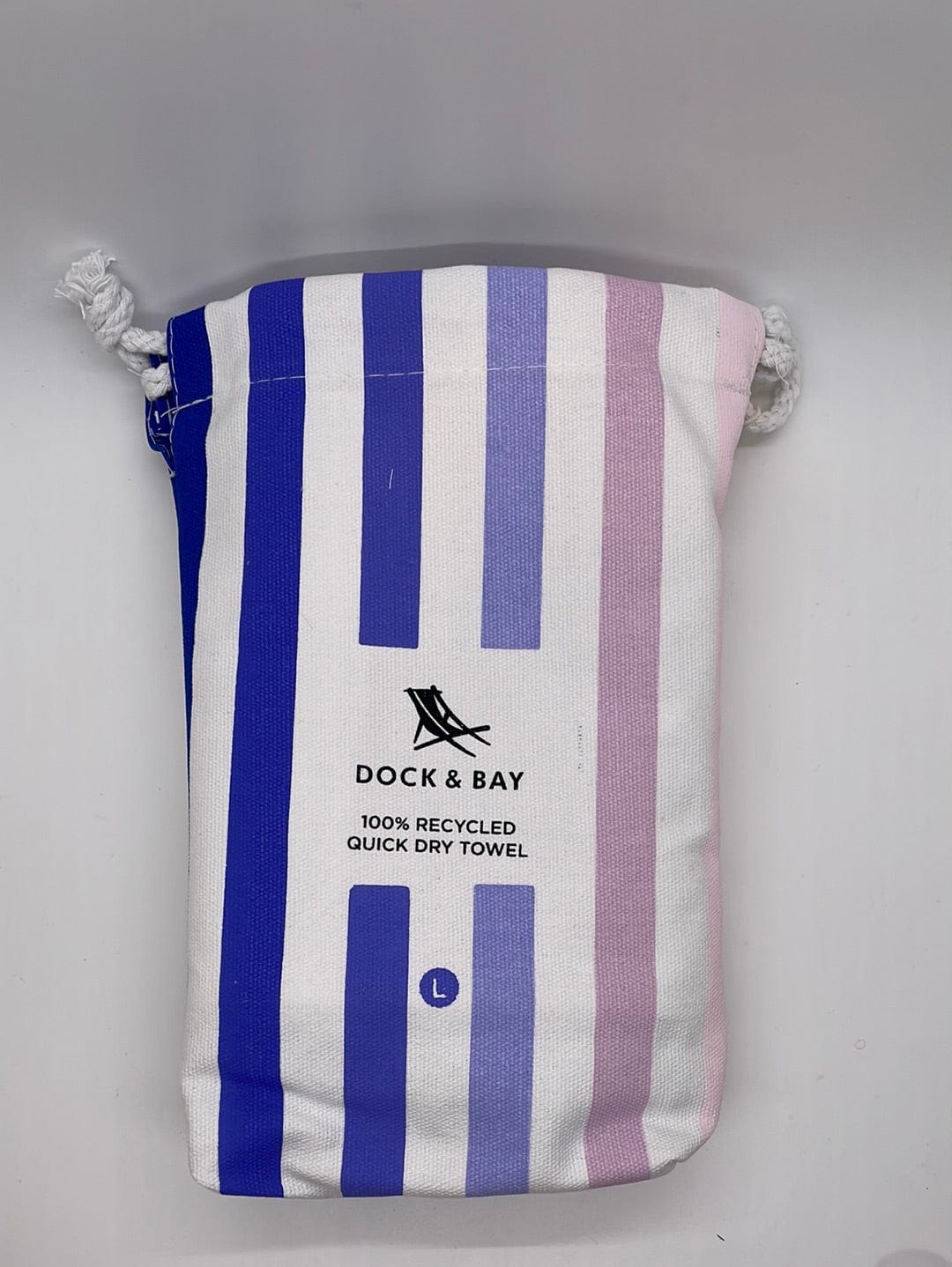 Quick Dry Towel - Dusk To Dawn