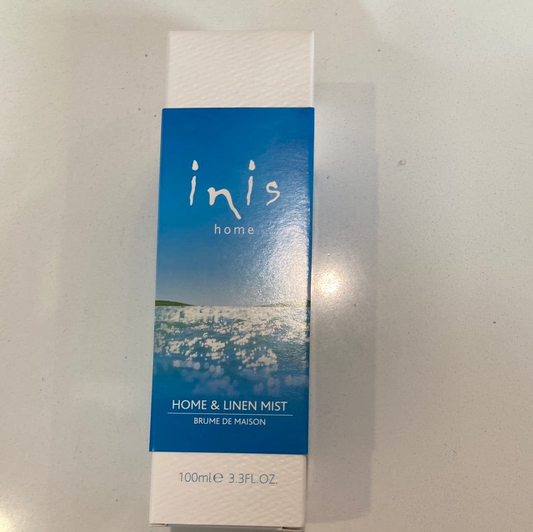 Inis Home & Linen Mist