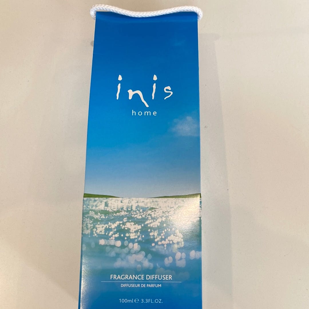 Inis Fragrance Diffuser