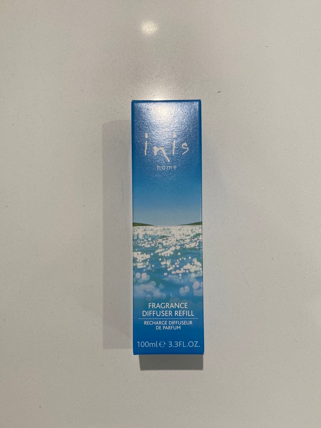 Inis Fragrance Diffuser Refill