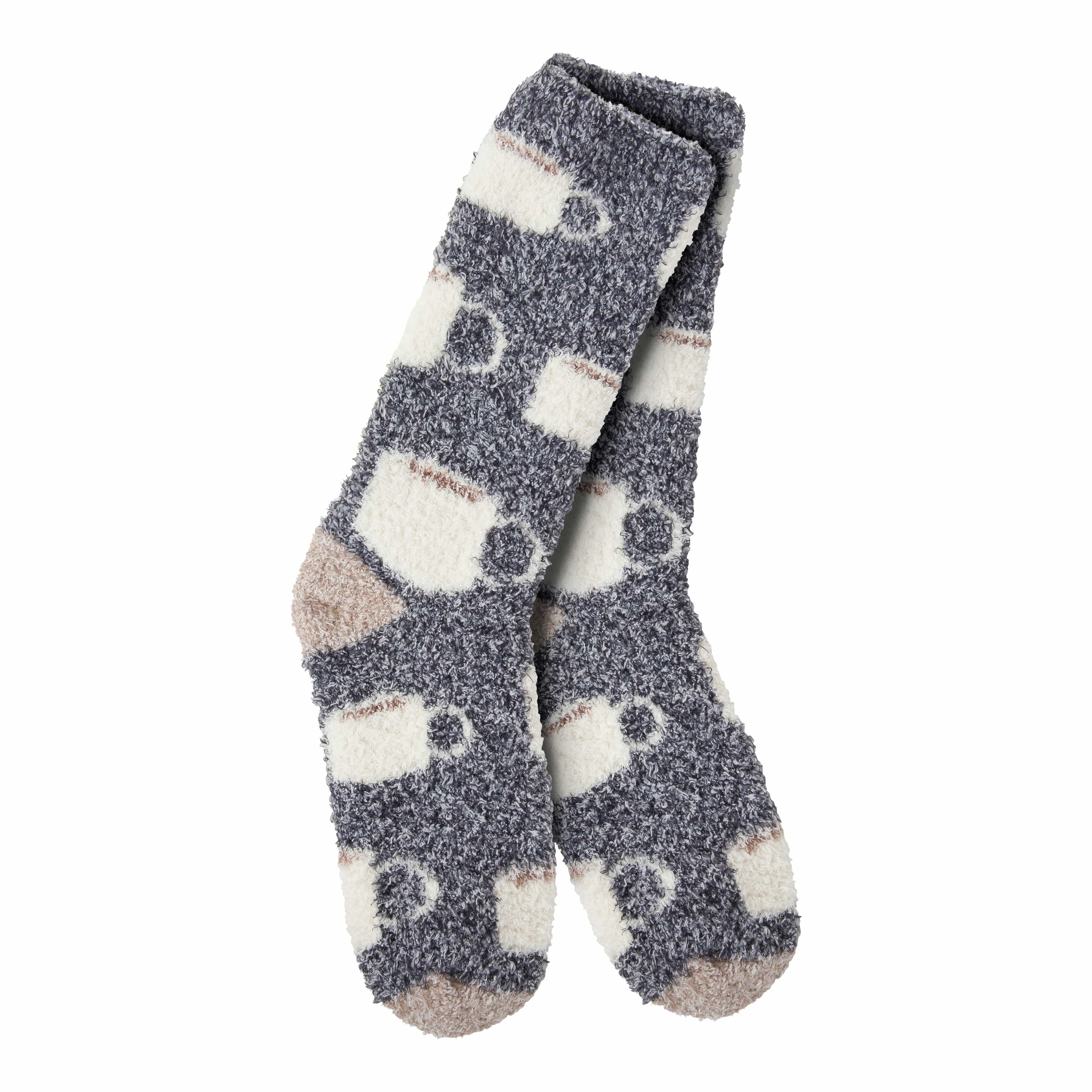 World's Softest Fireside Collection