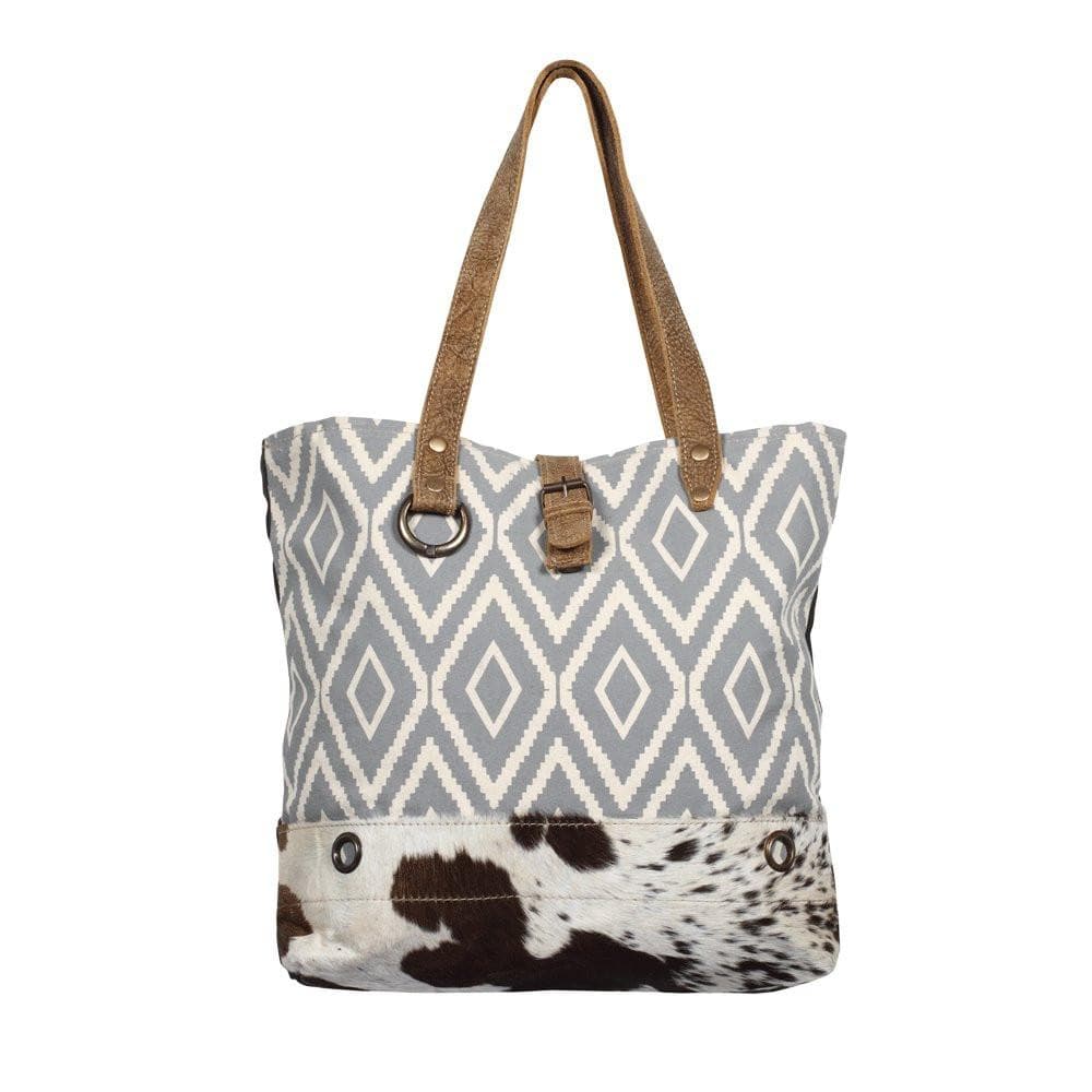 Vacation Tote Bag