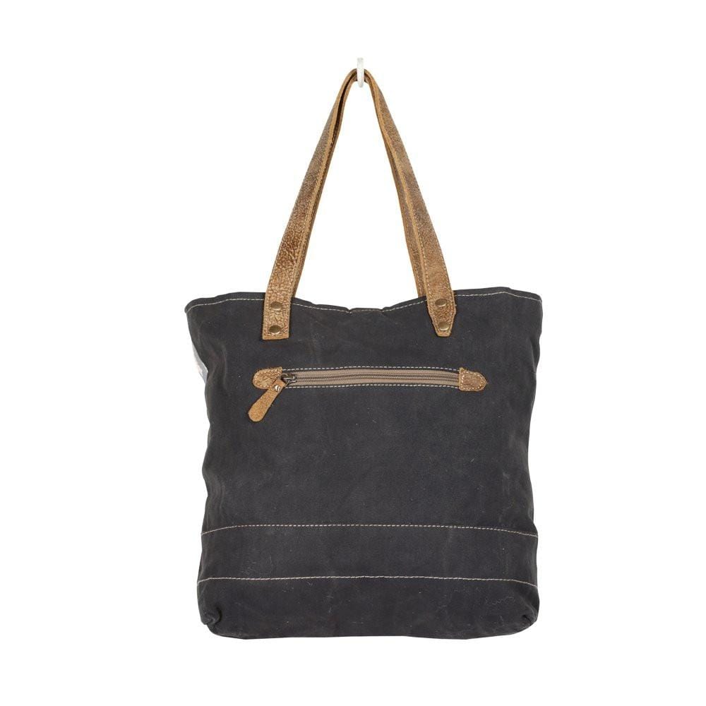 Vacation Tote Bag