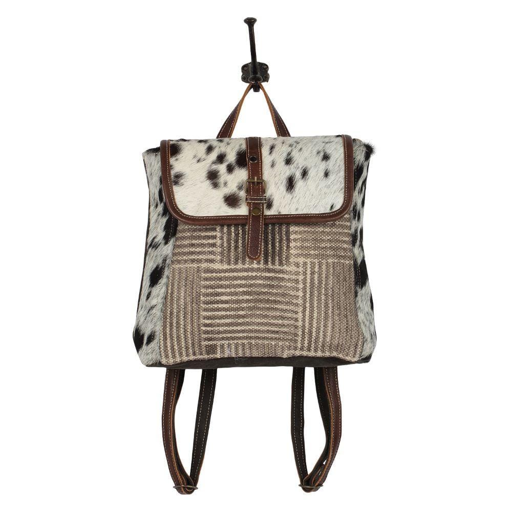 Crossroads Backpack Bag