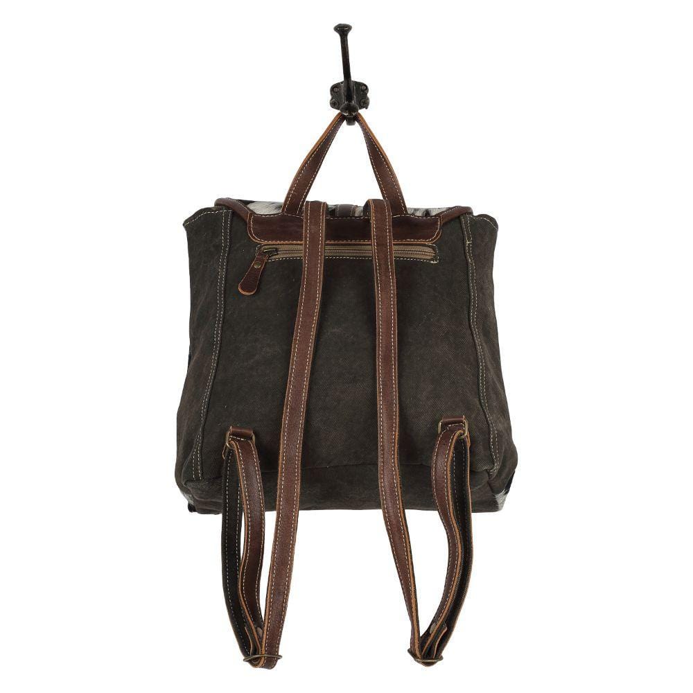 Crossroads Backpack Bag