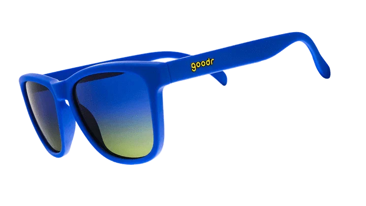 OG Goodr Sunglasses