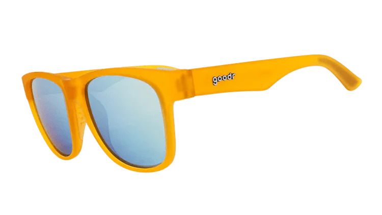 BFG Goodr Sunglasses