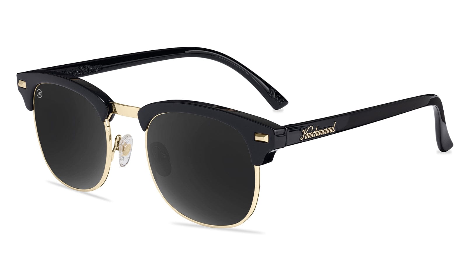 KNOCKAROUND SUNGLASSES