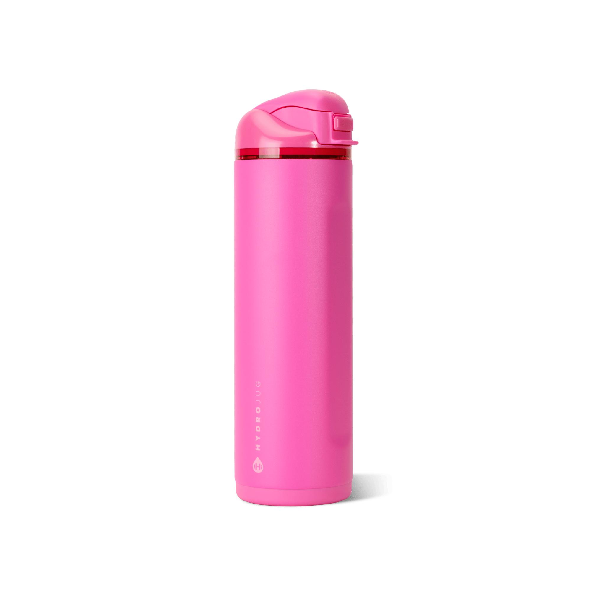 Razzle HydroJug 24oz Ease2o Water Bottle
