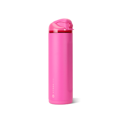 Razzle HydroJug 24oz Ease2o Water Bottle