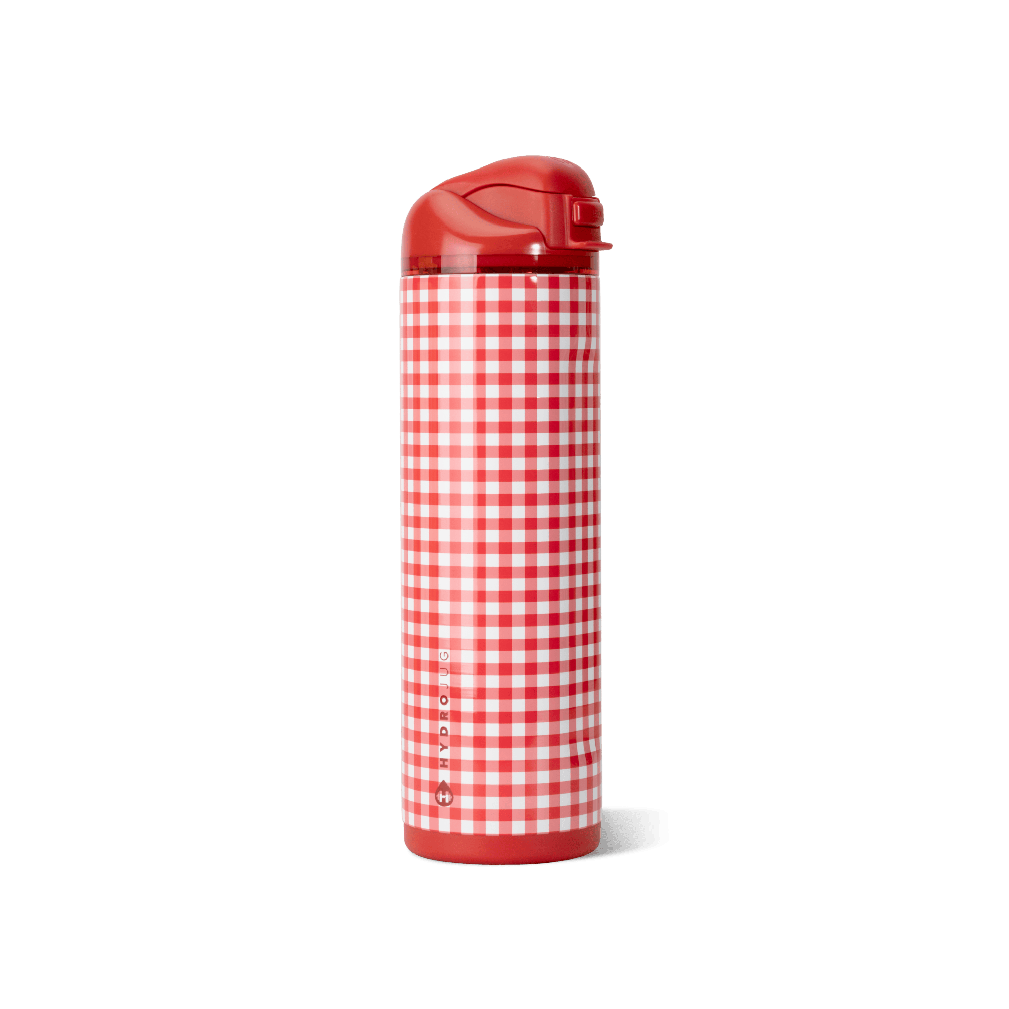 Summer Picnic HydroJug 24oz Ease2o Water Bottle