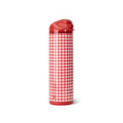 Summer Picnic HydroJug 24oz Ease2o Water Bottle