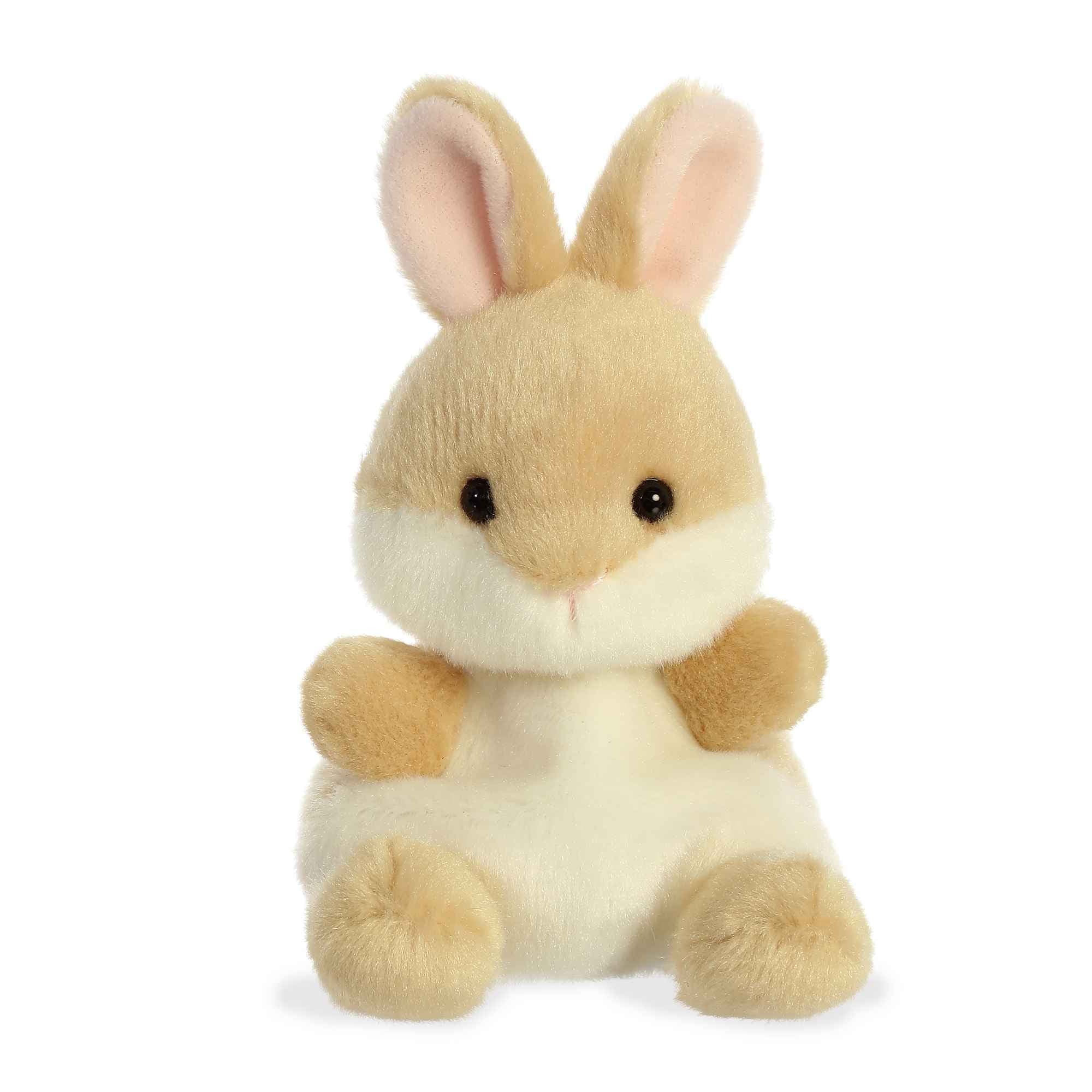 5'' Ella Bunny Palm Pals