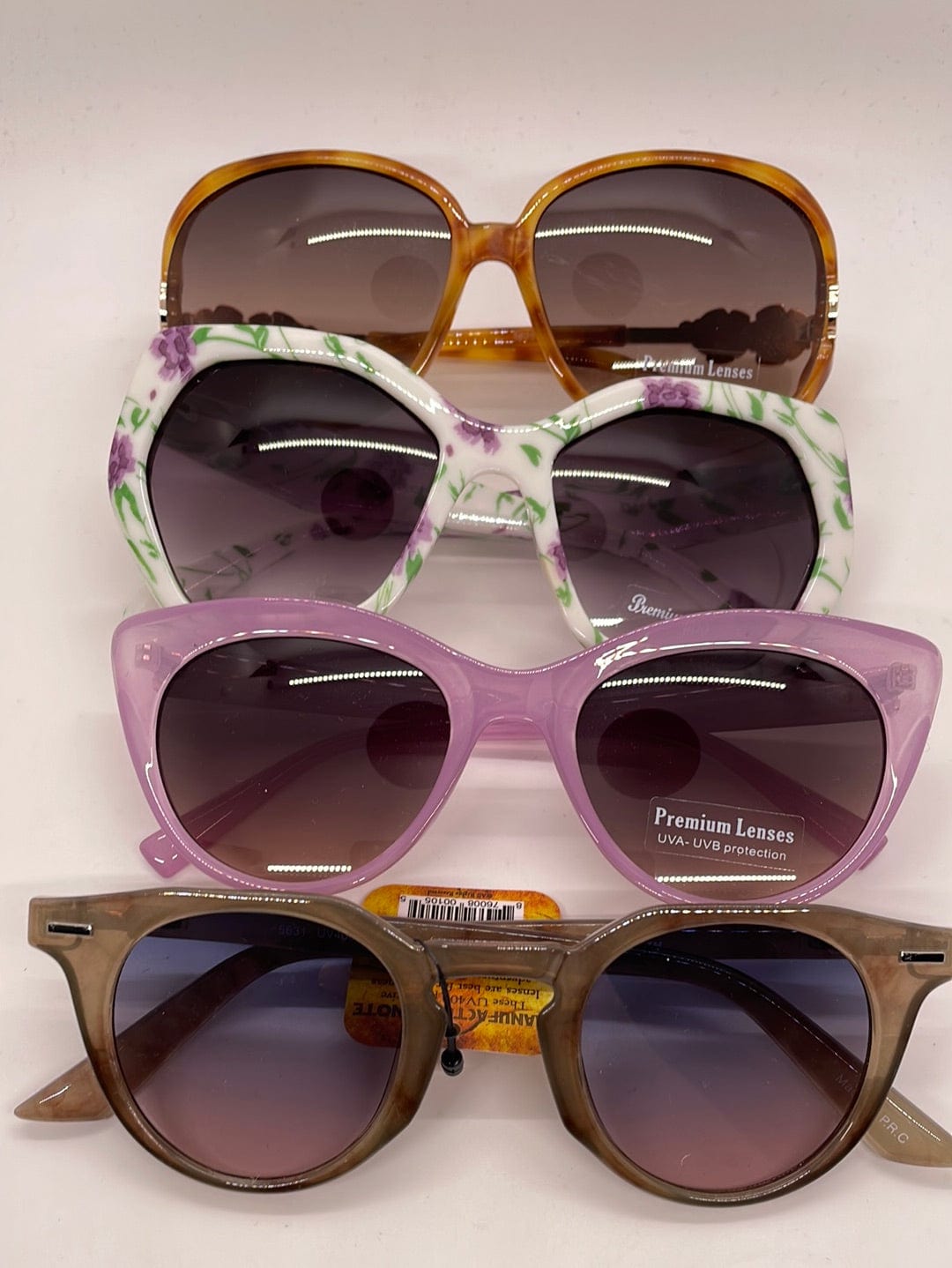 Adult Sunglasses