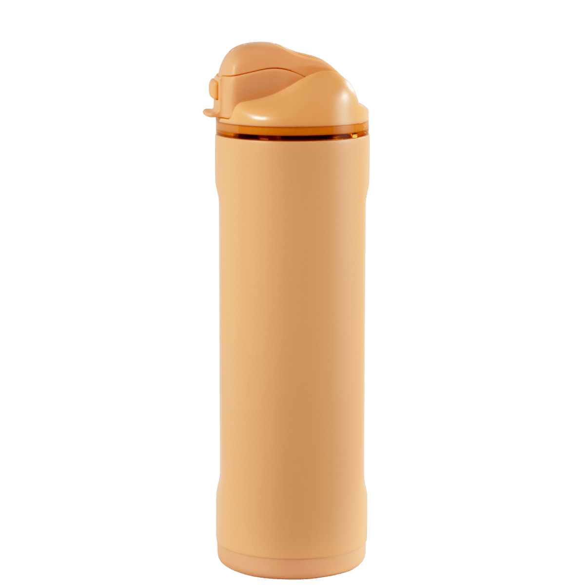 Marigold HydroJug 24oz Ease2o Water Bottle