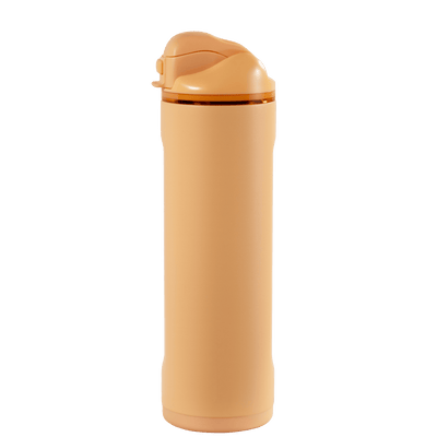 Marigold HydroJug 24oz Ease2o Water Bottle
