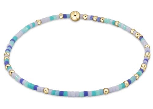 Hope Unwritten Bracelet - Water You Doing?