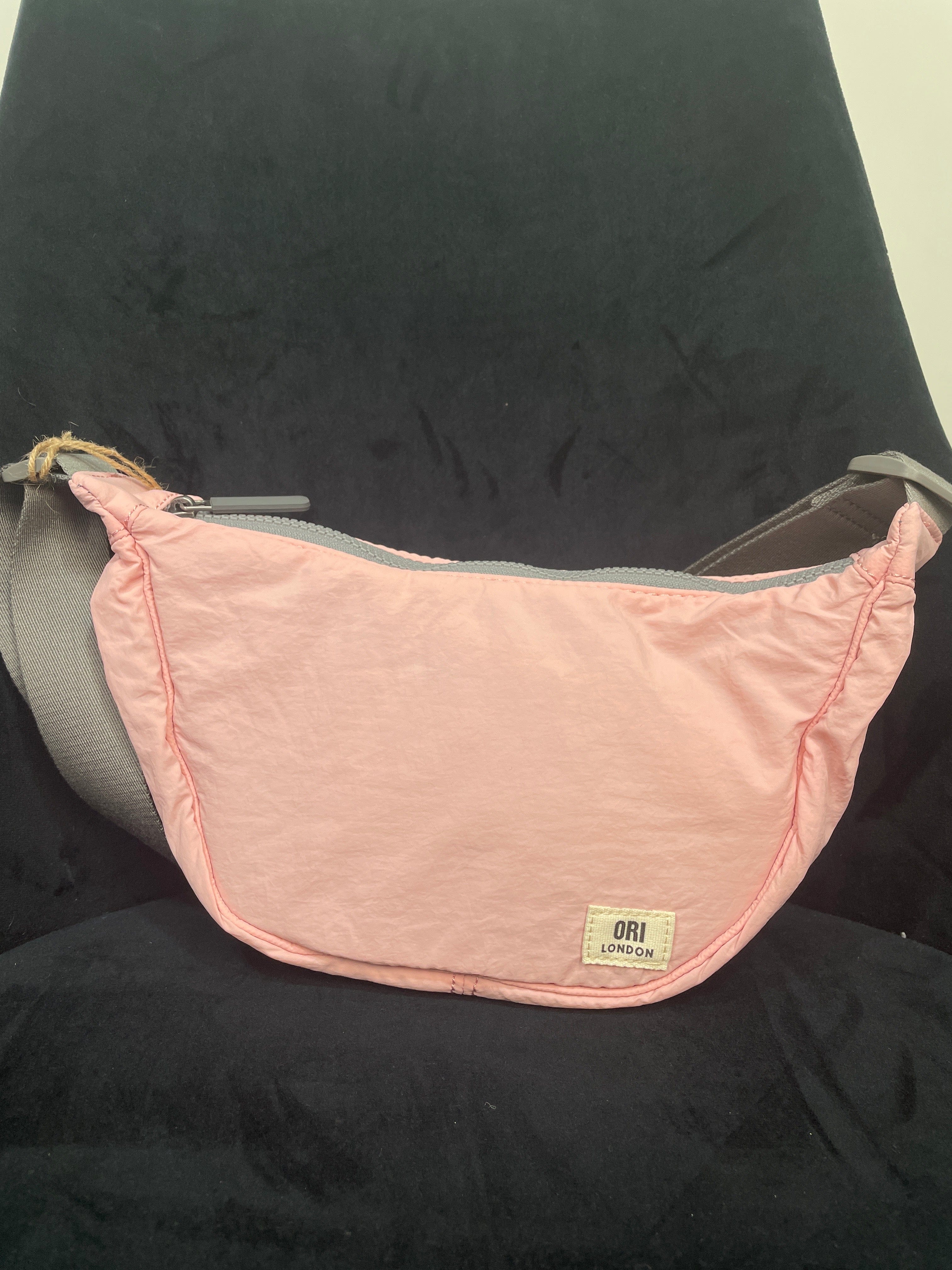 Farringdon Seashell One Size Taslon