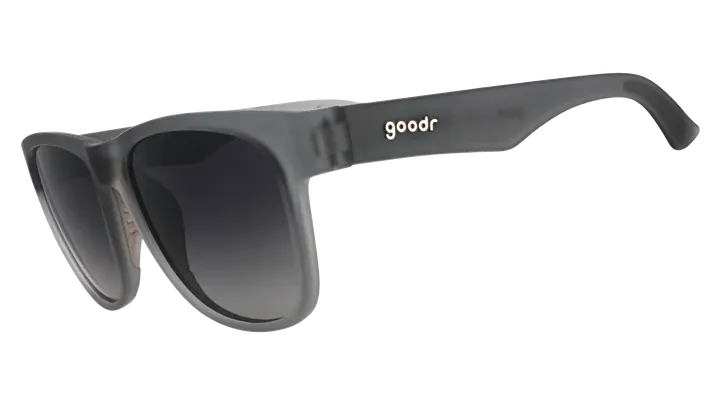 Goodr Always The Main Event Sunglasses