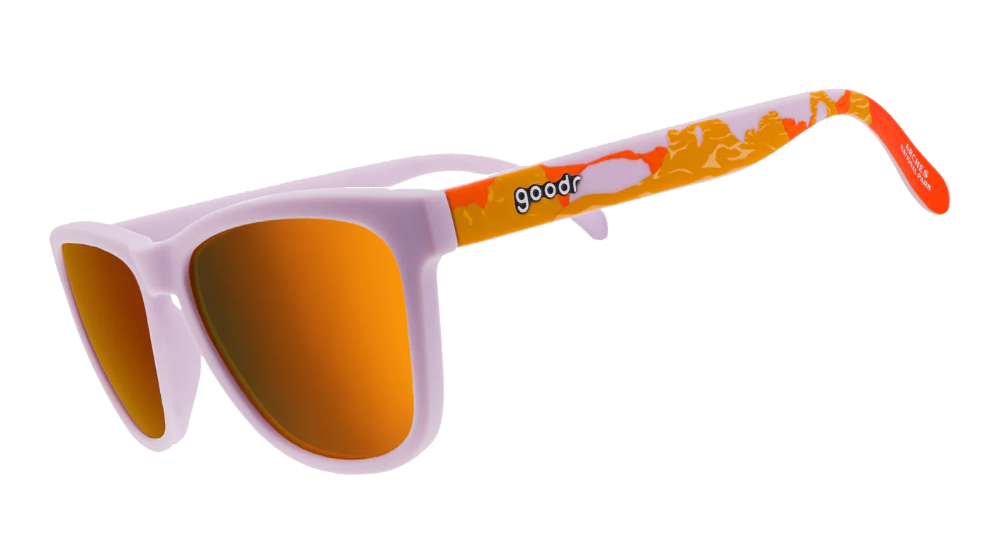 Goodr Arches Sunglasses