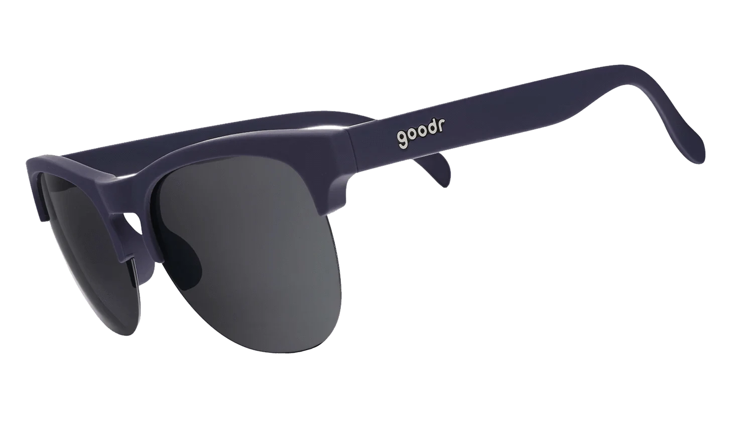 Goodr Full Sail Frenzy Sunglasses