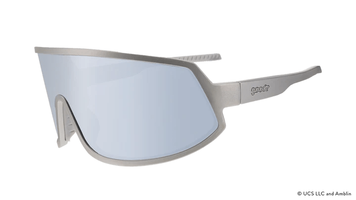 Goodr Great Scott Sunglasses