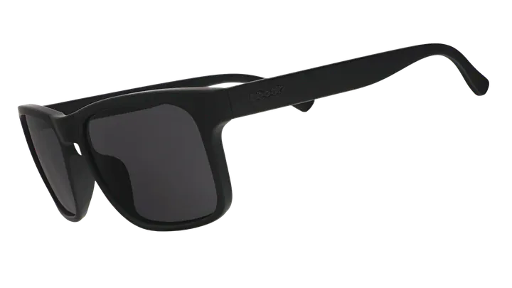 Goodr Grim Reaper's Spring Fling Sunglasses