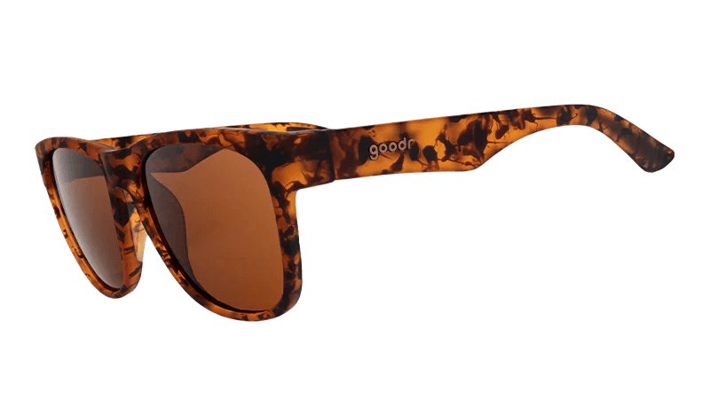 Goodr Hellhound Hallucinations Sunglasses