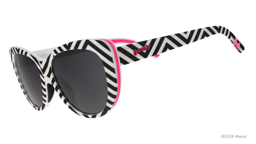Goodr  Iconic Since 1959 Sunglasses