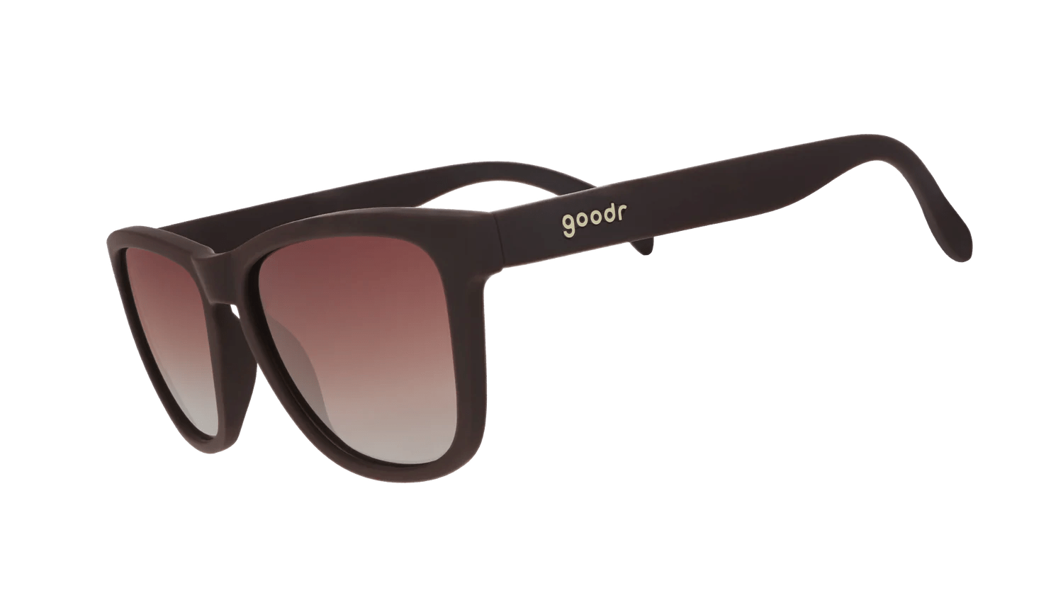 Goodr Infinite Drip Sunglasses