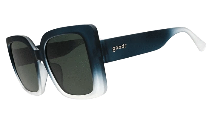 Goodr It's All In My Contract Sunglasses
