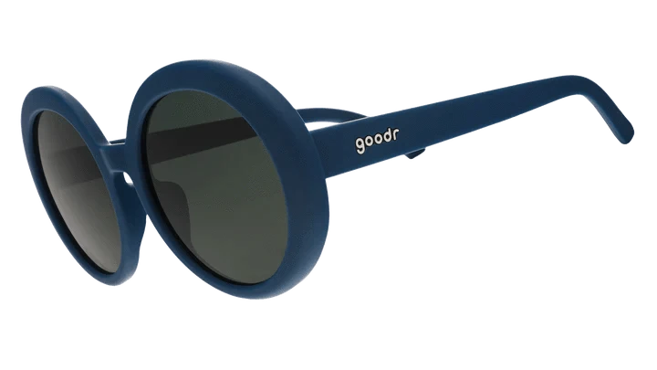 Goodr Pop Star Protege Sunglasses
