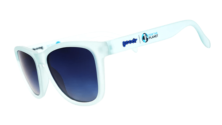 Goodr These Shades Are Still Trash Sunglasses
