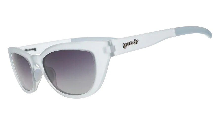 Goodr Starseed Gardener Sunglasses