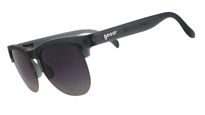 Goodr Throws Shade, Catches Clout Sunglasses