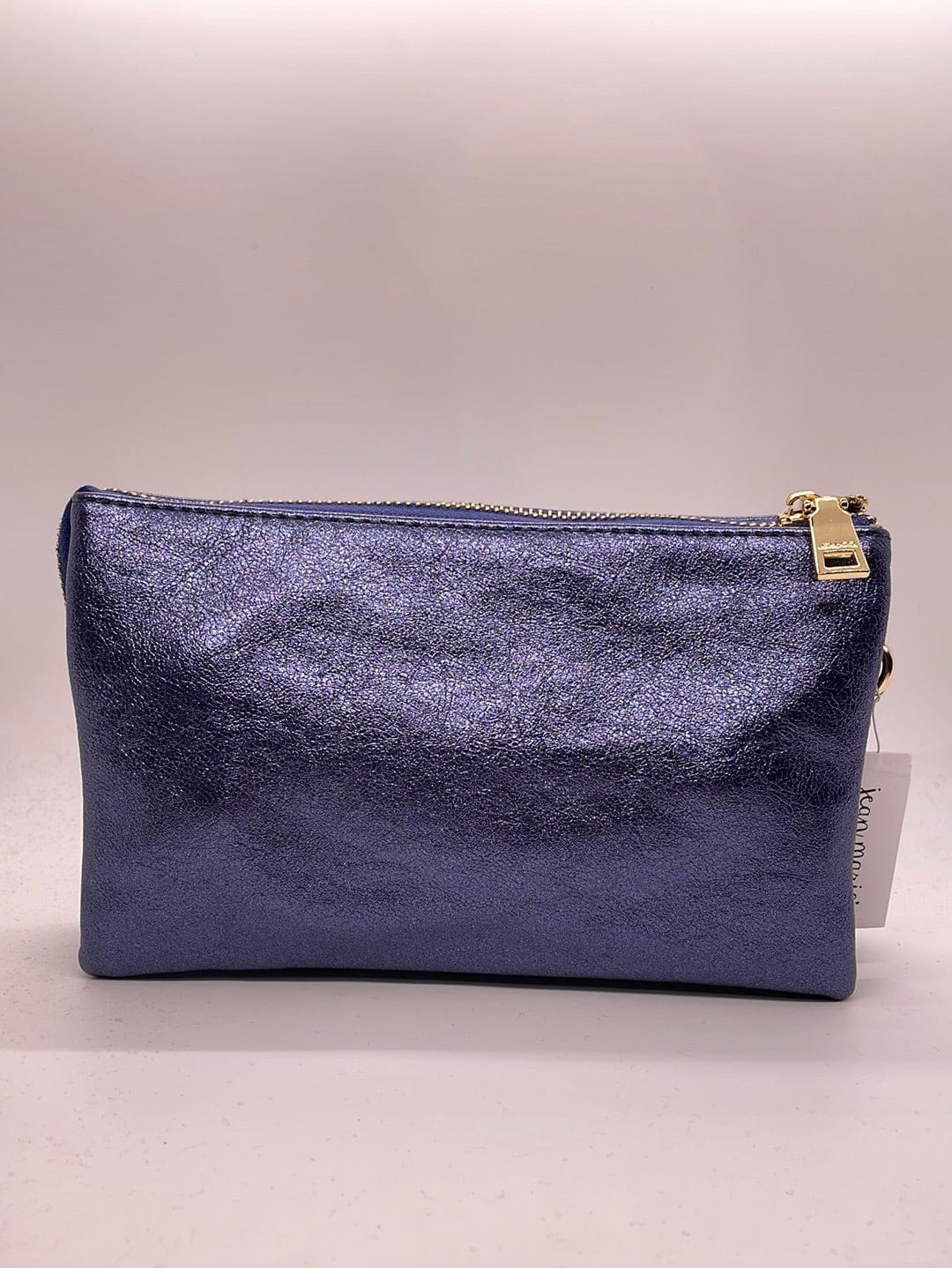 Sodalite Riley Crossbody