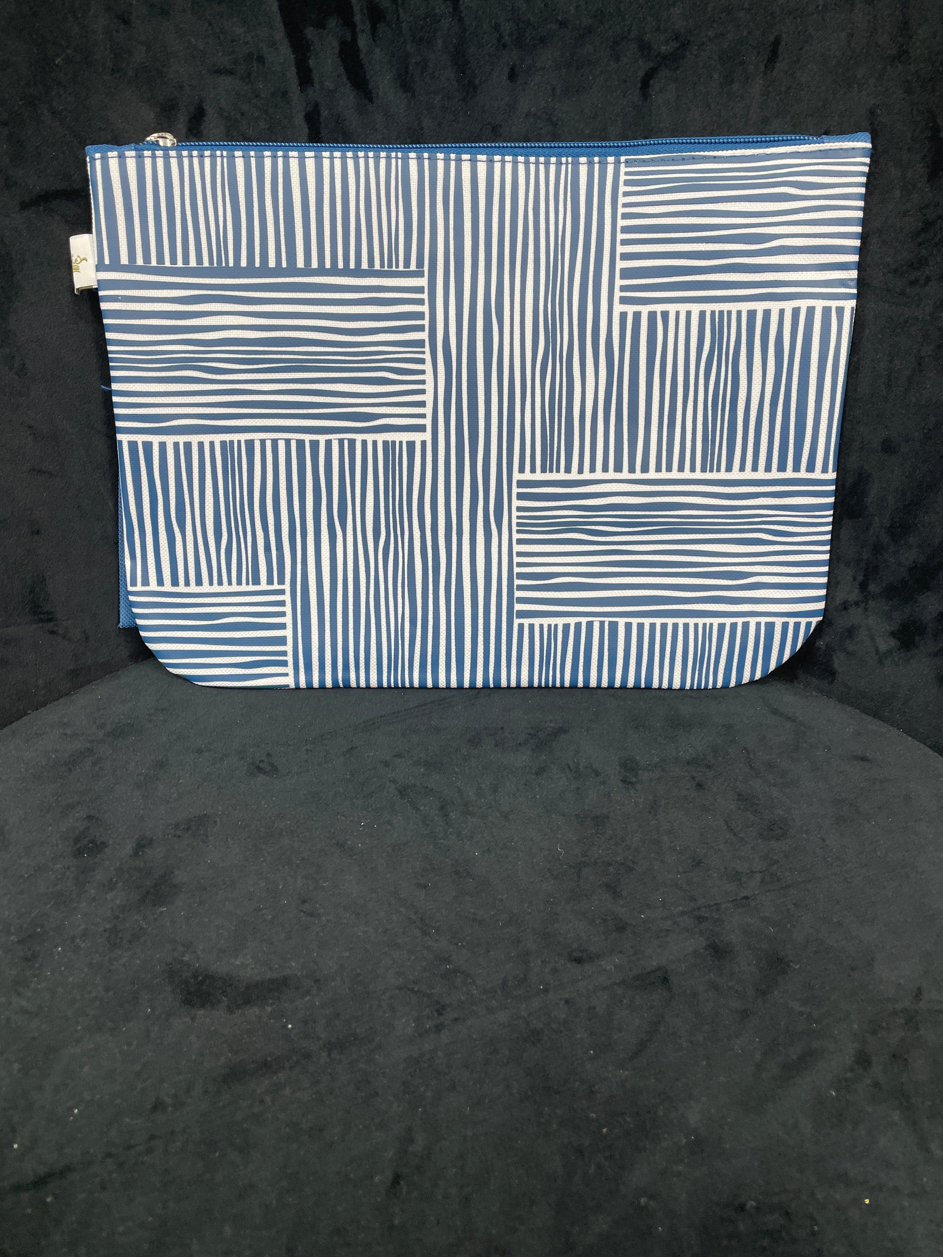 Fiji Wet/Dry Bag