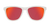 Goodr Bucky Vision Sunglasses