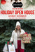 Holiday Open House | November 18