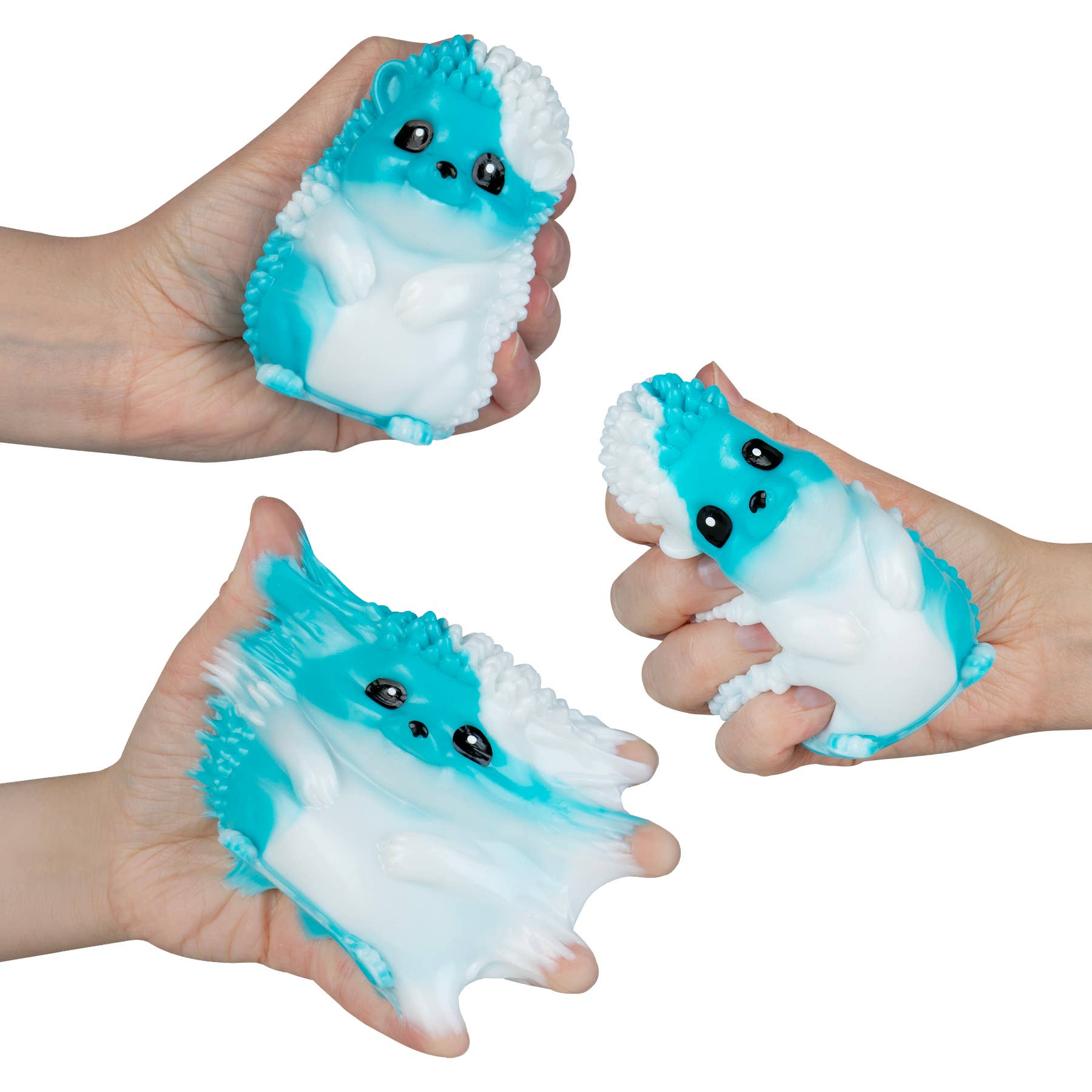 Taba-licious Pets Assortment