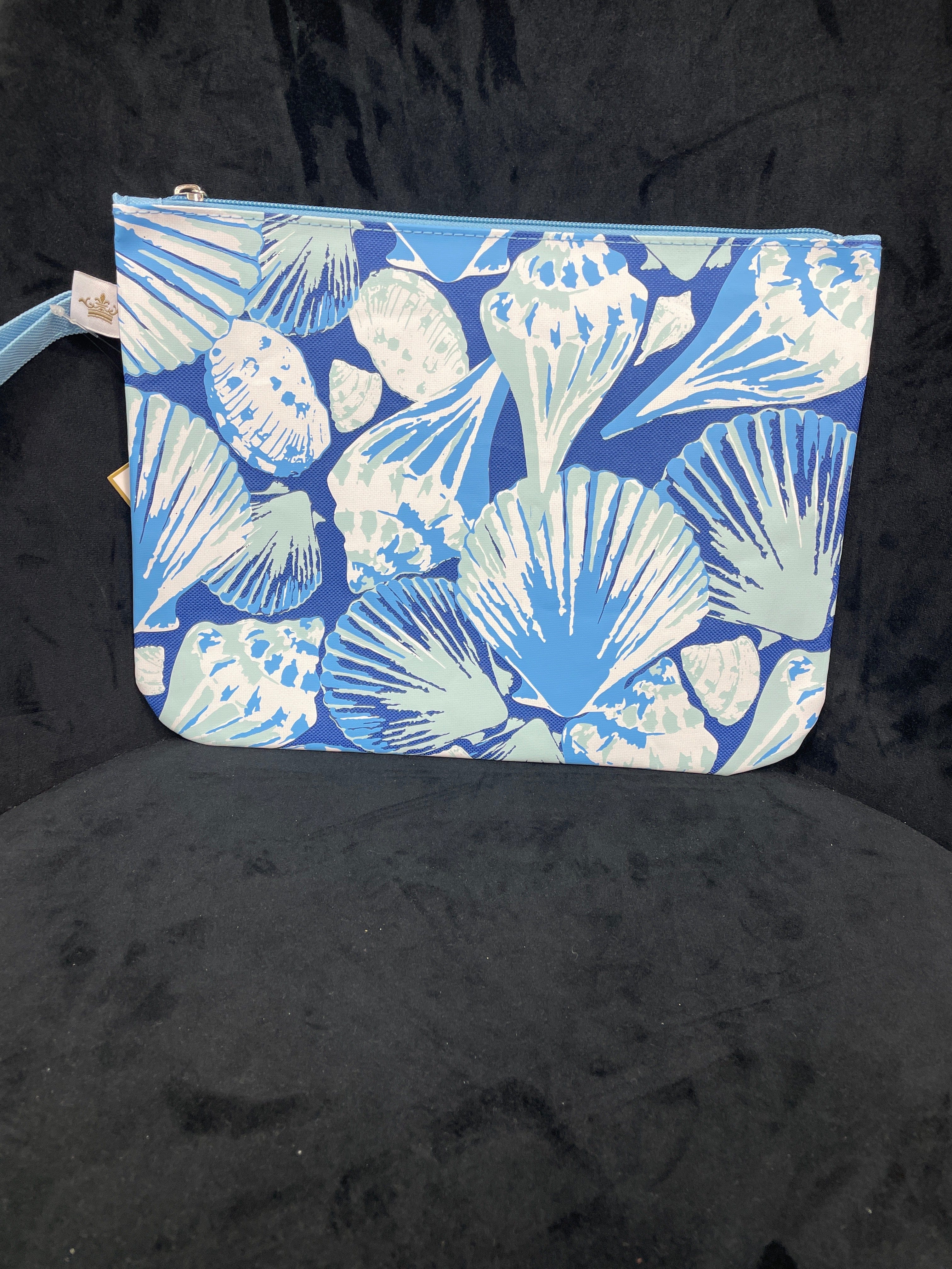 Sanibel Wet/Dry Bag