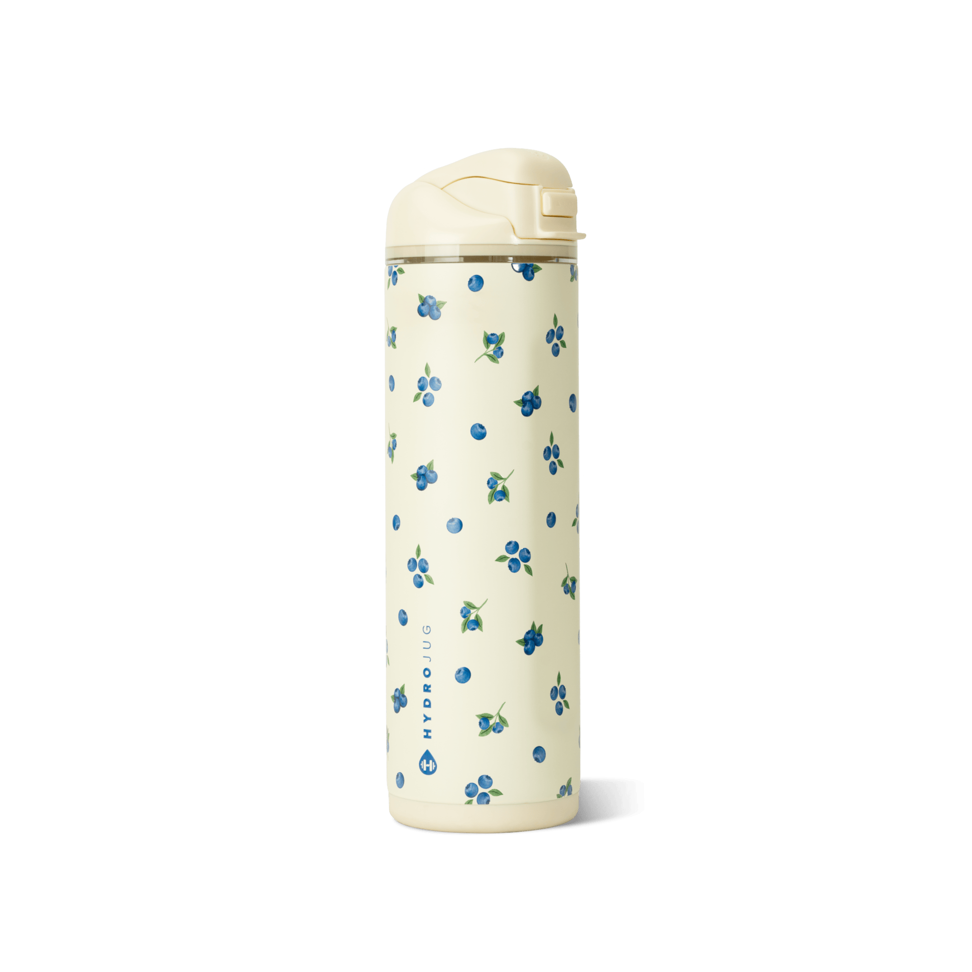 Freshly Pick'd HydroJug 24oz Ease2o Water Bottle